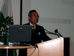 Prof. Dr.Dr.Dr. Wassilios E. Fthenakis