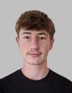 Portrait von Julian Stemmer