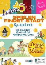 Veranstaltung mit den Infos, die sich auch auf dieser Website befinden