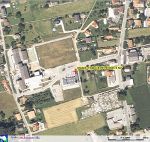 Luftgütestandort Unterpremstätten 