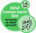 Einladung zum Downloaden 
