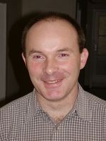 Hanno Schüttmeier