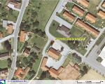 Luftgütestandort Loipersdorf 