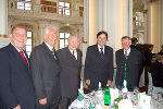 Schrittwieser, Schachner, Krainer, Voves, Niederl Schrittwieser, Schachner, Krainer, Voves, Niederl