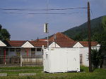 Standort © Land Steiermark