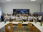 Firma Epcos OHG