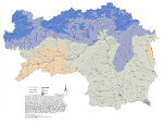 Kombinierte Werte 