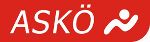 ASKÖ-Logo © ASKÖ Steiermark