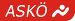 ASKÖ-Logo © ASKÖ Steiermark ASKÖ-Logo © ASKÖ Steiermark