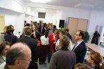 Fotogalerie "Tag der offenen Tür" 