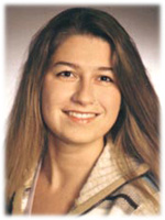 Petra Kleibenzettl © fst Petra Kleibenzettl © fst