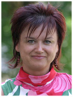 Maria Smeh © fst Maria Smeh © fst