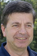 Vl Dipl. Päd. Ing. Raimund OSWALD © Foto Marlen Vl Dipl. Päd. Ing. Raimund OSWALD © Foto Marlen