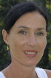 Vl Dipl. Päd. Pia REICHARD © Foto Marlen Vl Dipl. Päd. Pia REICHARD © Foto Marlen