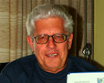 Ing. Erich Pachatz 