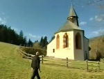 Filialkirche Hl. Cäcilia 