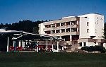 Fachschule Stainz © FA6C