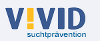 VIVID Logo