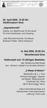 Teil 2