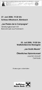 Teil 3