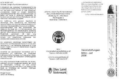 Folder Seite1
