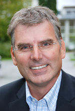BD Ing. Kurt Gressenberger © LBS-Arnfels BD Ing. Kurt Gressenberger © LBS-Arnfels