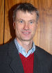 Vl Ing. Peter KAUP, BEd © Foto Marlen Vl Ing. Peter KAUP, BEd © Foto Marlen