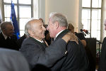 Wegart., Krainer Wegart., Krainer