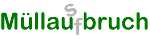 Natur - und Umweltschutzprojekt 