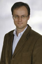 Edwin Schwarzenbacher © Land Steiermark Edwin Schwarzenbacher © Land Steiermark