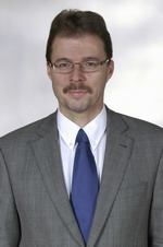 Heinz Lackner © Land Steiermark Heinz Lackner © Land Steiermark