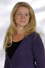 Gudrun Meirold © Land Steiermark Gudrun Meirold © Land Steiermark