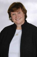 Barbara Friehs © Land Steiermark Barbara Friehs © Land Steiermark
