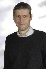 Franz Hauser © Land Steiermark Franz Hauser