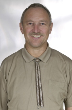 Michael Schubert © Land Steiermark Michael Schubert © Land Steiermark