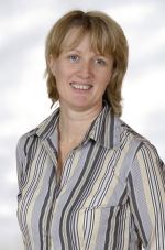 Elisabeth Schwarzl © Land Steiermark Elisabeth Schwarzl © Land Steiermark
