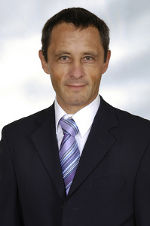 Otto Simoner © Land Steiermark Otto Simoner © Land Steiermark