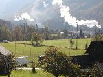 Bildergalerie Bad Aussee 