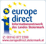 europe direct Steiermark
