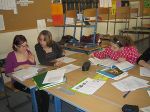 EDV HS Ferdinandeum
