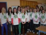 HS Obdach