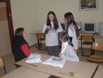 HS Zeltweg