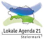 Landentwicklung © Landentwicklung Landentwicklung
