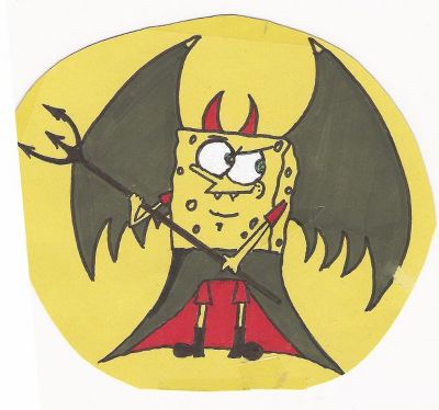 Grusel Grusel
