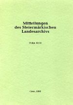 Folge 44/45