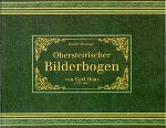 Obersteirischer Bilderbogen.