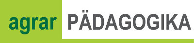 Agrarpädagogika Logo