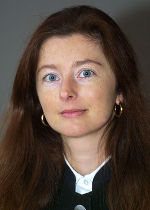 Priv.-Doz. Mag. Dr. Elke Hammer-Luza MAS ©      