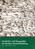 Deutschlandsberg