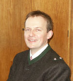 Gustav Kerschbaumer © ABBSTSTA